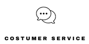 costumer service
