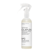 Olaplex No 0 29,95