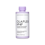 Olaplex  4p   29,95