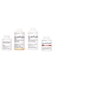 Olaplex nr: 3,4,5,6. 108,00