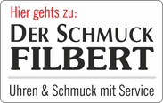 Wechseln zu Schmuck Filbert