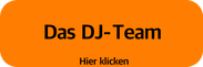 DJ Agentur - DJ Service - Das DJ Team - www.event-gt.de