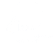Stadtkapelle Wolfach - herzlich willkommen bei uns!