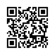 Accès Billetweb La Fabrique du Chanteure
