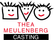Castingbureau, Casting, Castingmodel, Thea Meulenberg Casting, Amsterdam, samenwerking, Stefan van Ruijven Fotografie, Commecial, Fotografie, Videoclips, Modellen, Talenten, Acteurs, Actrices
