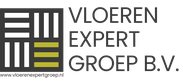 Vloeren Expert Groep Logo
