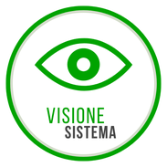 Sistemi di visione di controllo qualità capsule assemblate - Giuseppe Desirò Srl.