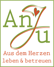 An-Ju | Mobile Tierbetreuung | Passau