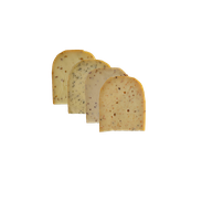 Kruidenkaas
