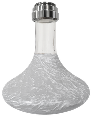 Shisha Bubble Pearl Lustre Bowl Farbe Farbpulver
