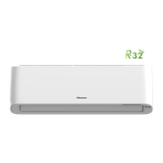 HISENSE ENERGY PRO PLUS