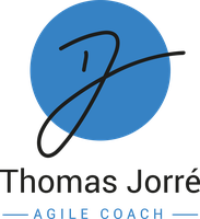 Thomas Jorré - Agile Coach