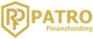 Logo: PATRO-Finanzholding GmbH