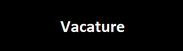 Vacature