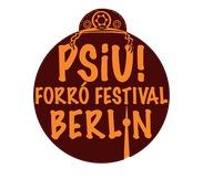 Psiu! Forró Festival Berlin