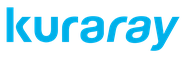 Kuraray