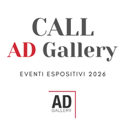 OPEN CALL Fotografia Contemporanea per artisti e artiste per il 2026