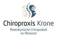 Jan Krone Heilpraktiker