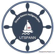Fewo Utspann