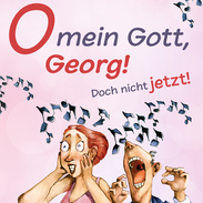 Delmenhorster Schriftstellerin Katy Buchholz / Unterhaltungsliteratur / Familienleben und Alltagsprobleme Ehefrau und Ehemann
