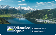 copyright: Zell am See-Kaprun Tourismus GmbH