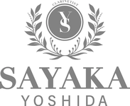 クラリネット奏者 吉田さや佳 Sayaka Yoshida, Clarinetist offiicial homepage