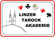 linzertarockakademies Webseite!