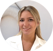 Nadine Erber von Emocean Cruises