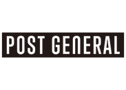 POST GENERAL