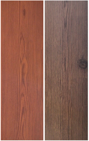 Arce series 6" x 24"