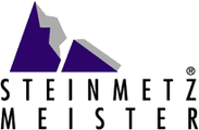 lasbergergranits Webseite!
