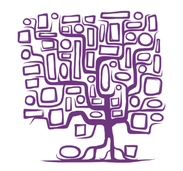 Analyse Transgénérationnelle a tours avec christine videgrain -psychogenealogie, constellations familiales