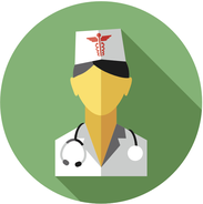 Kinderarzt München macht Hausbesuche