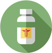 Kinderarzt München gibt Homöopathische Globuli