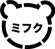Mifuku Leather Works