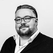 Thomas Freerks; IVM® Hamburg Kooperationspartner