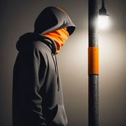 Pourquoi dit-on que les hommes sont plus violents que les femmes ?
