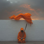 Coups de couteau. La réalité des statistiques