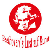 Beethoven´s Lust auf Kunst