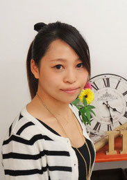 社長インタビュー