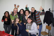 Palermo 14 dicembre 2012