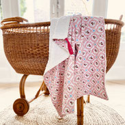 baby wikkeldeken baby blanket security blanket wieg buggy kinderwagen 