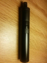 ego one v2