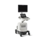 Truffles Vein Specialists uses the Philips Affiniti ultrasound system. This is a state of the art system that is designed for vascular testing. Used by the top facilities in the country. 