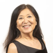 Megumi Masaki - Musiktage am RHein Festival