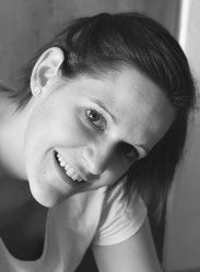 Veronika Zelger, Physiotherapie und craniosacrale Osteopathie