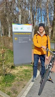 (Quelle: NABU Büchen/privat)