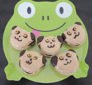 recettes de petits gâteaux pour les enfants 
