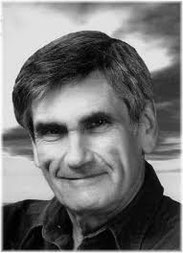 Download Marshall b rosenberg zitate HD