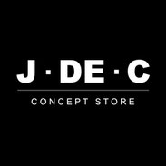 J.DE.C Concept Store, Maroquinerie, Sacs à mains, sac bandoulière, portefeuille, accessoires mode